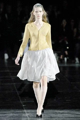 Look 26